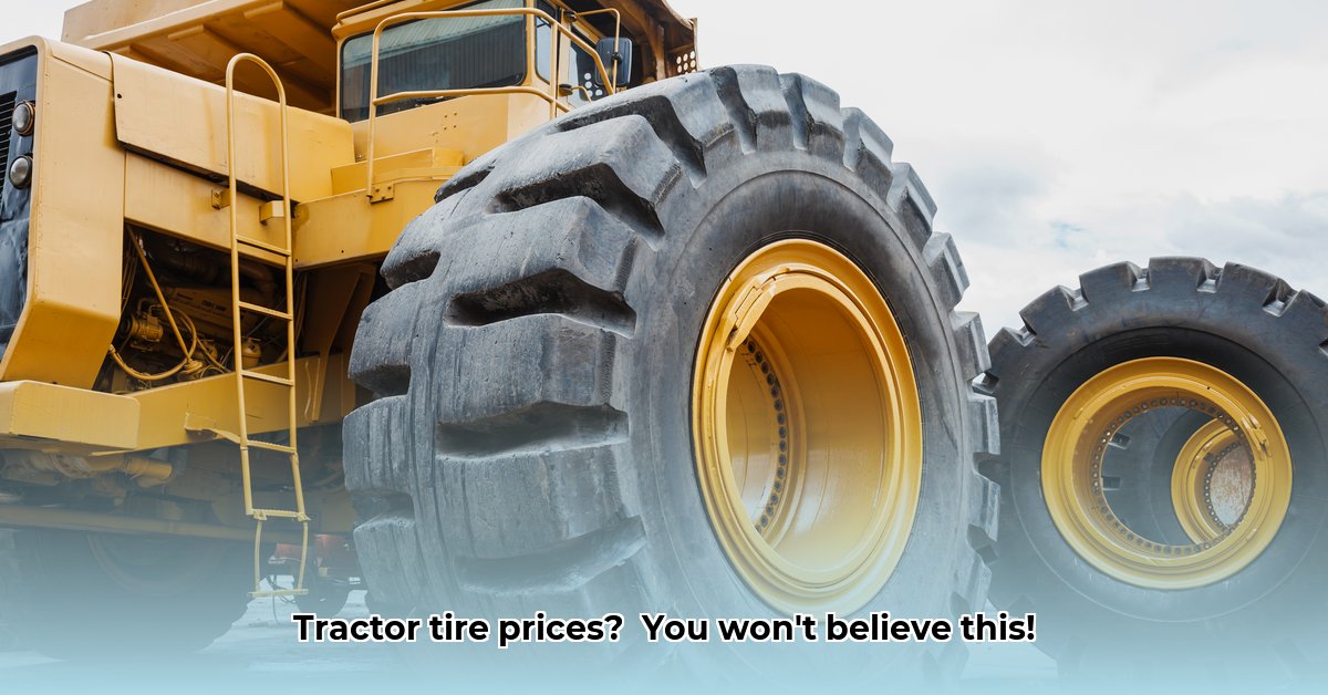 how-much-does-a-big-tractor-tire-cost